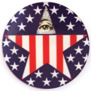 ����� Star America