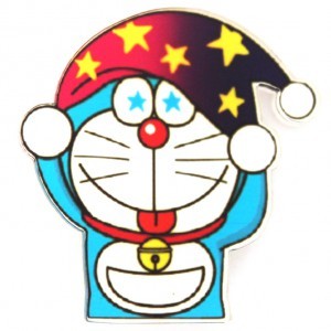����� Happy cat