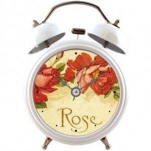 ������������ ��������� Rose �����