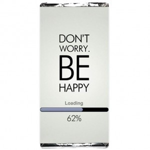 ��������� Be Happy