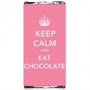 ��������� Keep Calm