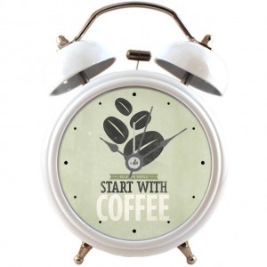 ������������ ��������� Coffee �����