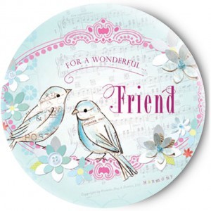 ������������� ��������� Birds