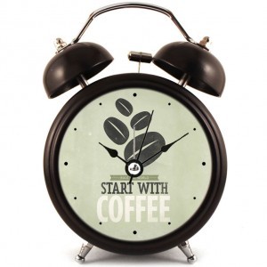 ������������ ��������� Coffee ������