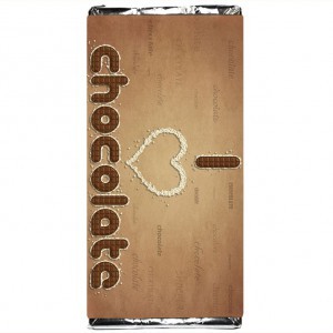 ��������� Love choco
