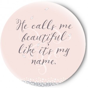 ������������� ��������� My name