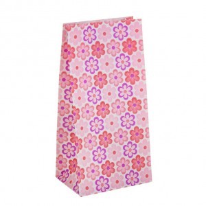 ���������� ����� � ���������_pink