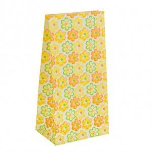 ���������� ����� � ���������_yellow