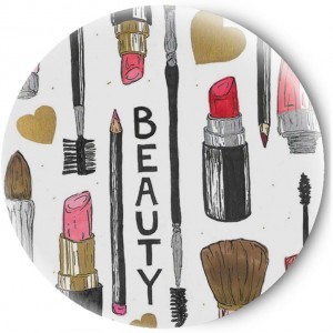 ������������� ��������� Cosmetics