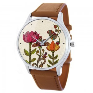 ������������ ���� Flowers Extra