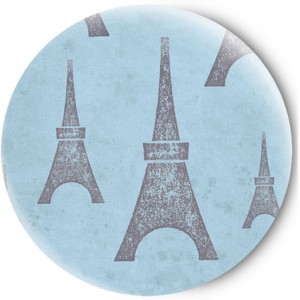 ������������� ��������� Paris grey