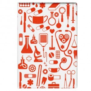 ����� ��� ������������ ������ Medical