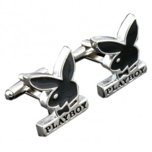 ������������ ������� Playboy