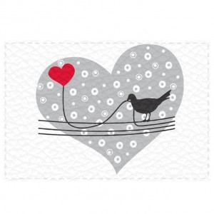 ������� ��� ���������� Catch A Heart
