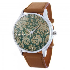 ������������ ���� Vintage pattern Extra