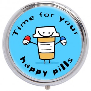 ���������� �ime for pills