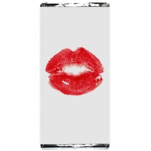��������� Kiss of Love