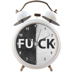 ������������ ��������� FUCK �����