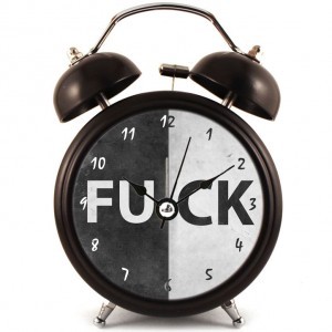 ������������ ��������� FUCK ������