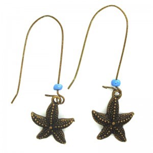 ������ Sea star