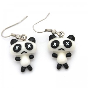 �������� ������ Panda