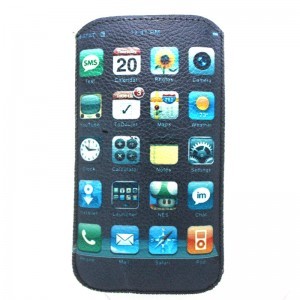 ����� �� ����������� ���� iphone