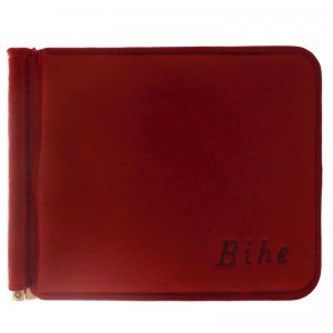 ����� ��� ����� Red