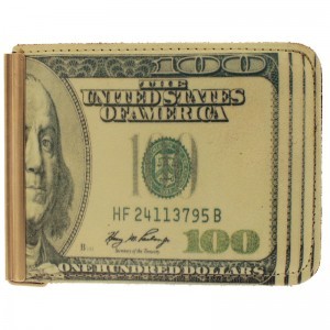 ����� ��� ����� Dollar