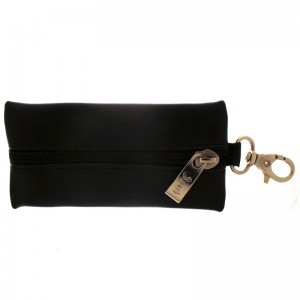 �������� Little black