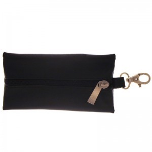 �������� Black