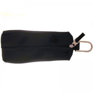 �������� Black