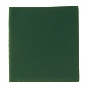��������� Green