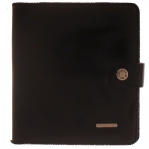 ��������� Black