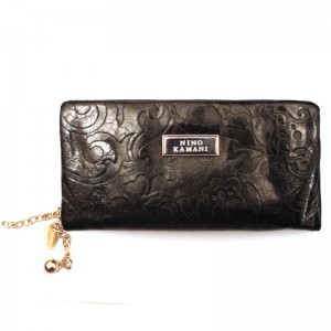 ������� Pattern black