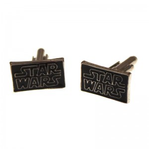 ������������ ������� Star Wars