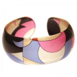 ������� Pattern