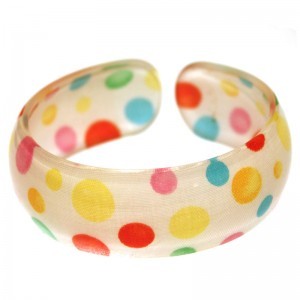 ������� Dots