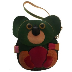 ������������ �������-�������� �����_�������