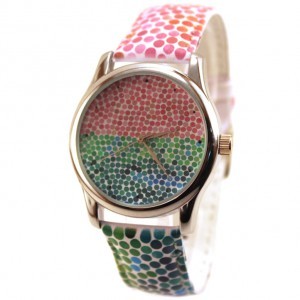 ������������ ���� Multicolored Style