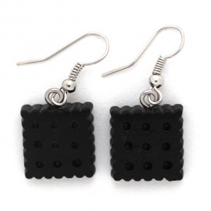 �������� ������ Black square