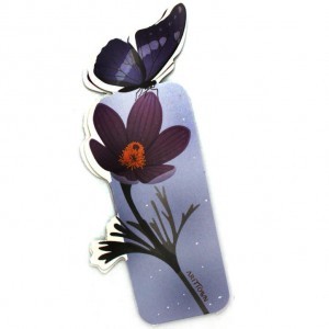 �������� ��� ����� Crocus Butterfly