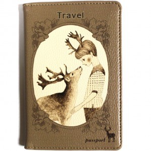 Travel-������� ����������� � ������