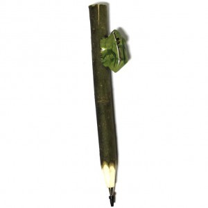 �y��� ������� Eco