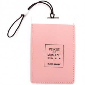 ����� �� ����� Moments Pink light