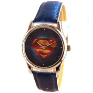 ������������ ���� Superman Style