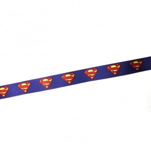���������� ����� Superman, 1 ����