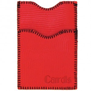 ���������� red