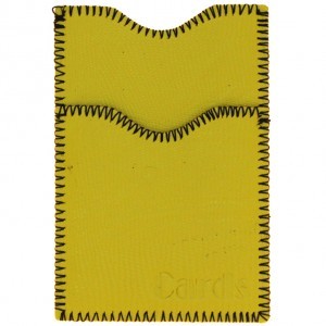 ���������� yellow