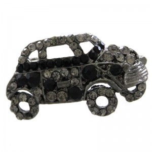 ����� Car