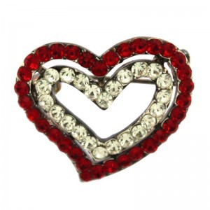 ����� Heart